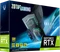 Zotac Gaming GeForce RTX 3080 Ti ArcticStorm, 12GB GDDR6X, HDMI, 3x DP Vorschaubild