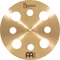 Meinl Byzance Traditional Trash Crash 16" Vorschaubild