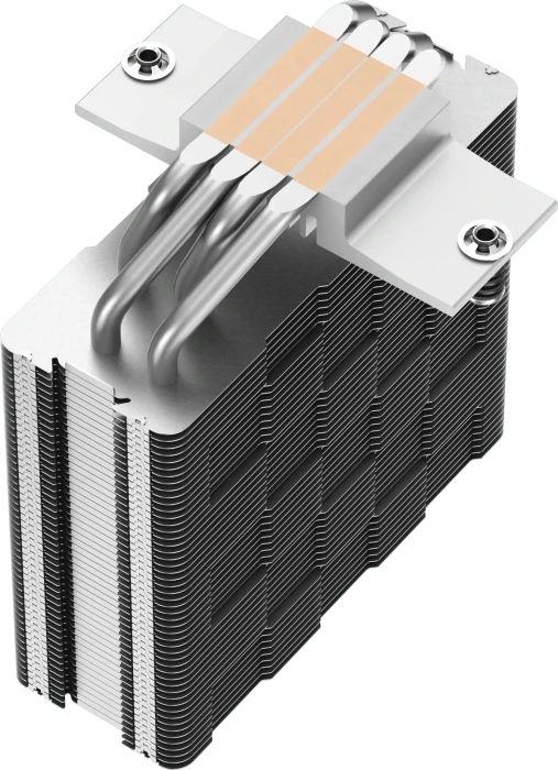 DeepCool AG400