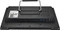 Shuttle XPC all-in-one X50V8U3, schwarz Vorschaubild