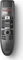 Philips SpeechMike Premium Touch Vorschaubild