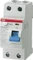 ABB F-202 F Vorschaubild