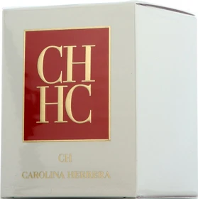 Carolina Herrera CH Women Eau de Toilette, 100ml