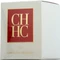 Carolina Herrera CH Women Eau de Toilette Vorschaubild