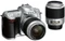 Nikon D50 Vorschaubild