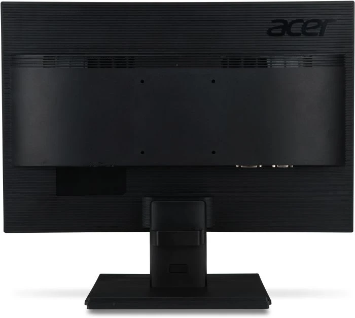 Acer Value V6 V226WLbmd, 22"