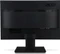 Acer Value V6 V226WLbmd, 22" Vorschaubild