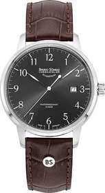 Bruno Söhnle Hamburg I Big 17-13201-821