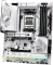 ASRock X870 Steel Legend WiFi (AMD AM5) Vorschaubild
