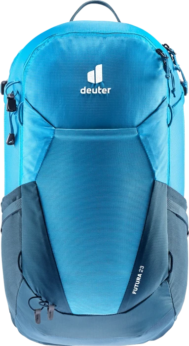 Deuter Futura 23 reef/ink