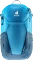 Deuter Futura 23 reef/ink Vorschaubild