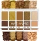 wet n wild Color Icon 10-Pan Palette Vorschaubild