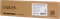 LogiLink 19", 1HE Vorschaubild