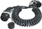 Ladekabel