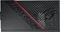 ASUS ROG Strix, ROG-STRIX-850G, 850W, ATX 2.4 Vorschaubild