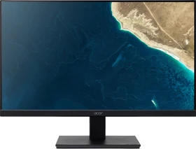 Acer Value V7 V247Ybi, 23.8"
