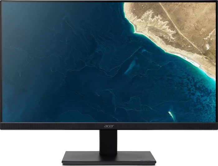 Acer Value V7 V247Ybi, 23.8"