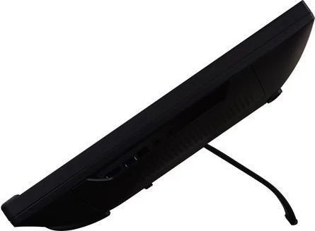 ViewSonic TD2230, 21.5"