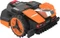 Worx PowerShare Landroid Vision Vorschaubild