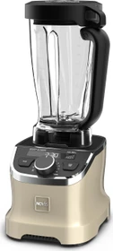 Novis 880L ProBlender Standmixer crème