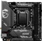 MSI B560 Vorschaubild