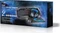 Nedis 4in1 Gaming Combo Kit, Tastatur, Headset, Maus und Mousepad, USB, DE Vorschaubild