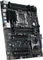 ASUS X99-WS/IPMI (Intel 2011-3) Vorschaubild