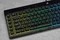 Corsair Gaming K55 RGB PRO, USB, IT Vorschaubild