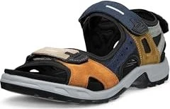 Ecco Offroad Nubuck (Herren)