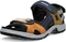 Ecco Offroad Nubuck (Herren) Vorschaubild
