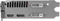 Gainward GeForce GTX 570 Dual Fan, 1.25GB GDDR5, 2x DVI, HDMI, DP Vorschaubild