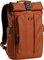Think Tank FocusPoint 22L RollTop Rucksack Vorschaubild
