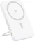 Baseus Powerbank PicoGo 20W 5000mAh Vorschaubild