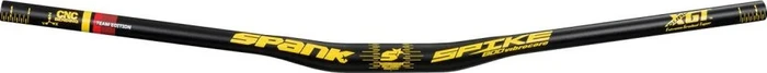 Spank Spike 800 Vibrocore 30mm Lenker