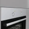 Gorenje BO671703AX Backofen Vorschaubild