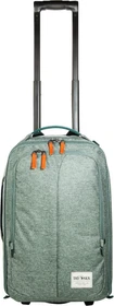 Tatonka Travel Roller 40 sage green