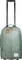 Tatonka Travel Roller 40 sage green Vorschaubild