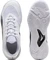 Puma Solarflash III puma white/puma black (Herren) Vorschaubild