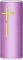 Ultimate Ears Boom 4 Enchanting Lilac Vorschaubild