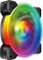 Cougar Vortex RGB SPB 120 PWM HDB, 120mm Vorschaubild
