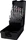 Ruko UltimateCut/Flowstep Spiralbohrer-Sortiment inkl. Werkzeugbox, 25-tlg. (259215ERO)