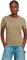 G-Star Embro G-Script Logo T-Shirt kurzarm (Damen) Vorschaubild