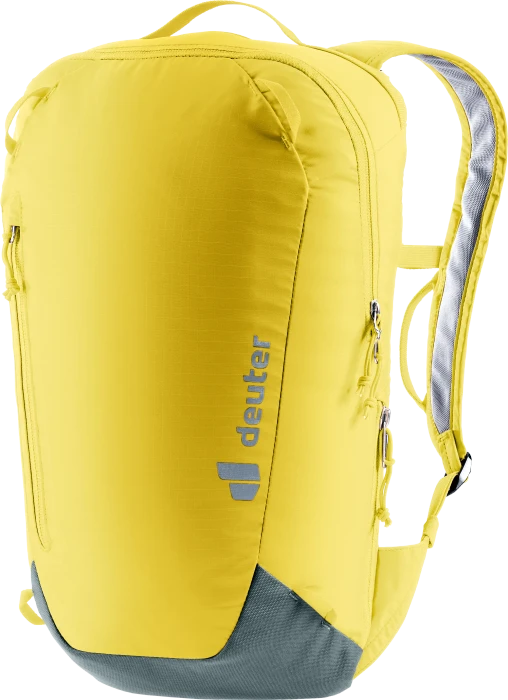 Deuter Gravity Pitch 12