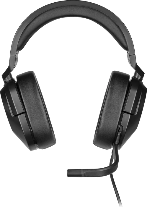 Corsair HS55 Stereo carbon