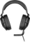 Corsair HS55 Stereo carbon Vorschaubild