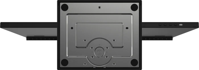 Dahua LM27-P301A, 27"