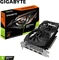 GIGABYTE GeForce GTX 1650 Windforce 4G, 4GB GDDR5, 3x HDMI, DP Vorschaubild