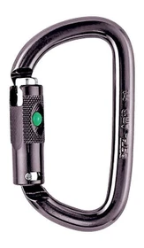 Petzl AM'D Ball-Lock