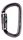 Petzl AM'D Ball-Lock (M34BL)