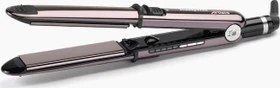 BaByliss Pro 4Artists Elipstyle